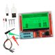 thumbnail image 3 of Medidor De Probador De Condensadores PNP Npn Mos Esr Meter Para Capacitancia Igbt Inductancia, 3 of 4