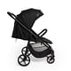 thumbnail image 5 of Coche Paseo Magno Black Infanti, 5 of 8