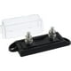 thumbnail image 3 of Portafusible Mega Para Fusibles 68.5x19mm - Soliot, 3 of 4