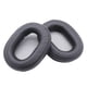 thumbnail image 2 of Cojines De Almohadillas Para Auriculares MDR-1R, 2 of 3