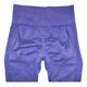 thumbnail image 2 of Leggings Deportivos Calza Levanta Cola Gluteo Gym Para Mujer lila M, 2 of 5