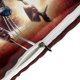 thumbnail image 4 of Deadpool & Wolverine Bedding Comforter Sets 3-Piece Bedding Set Soft Warm Bed Set for Bedroom All Season, 4 of 5
