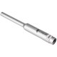 thumbnail image 2 of Micrófono Dayton Audio EMM-6 Precision para analizadores, 2 of 5