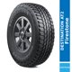 thumbnail image 2 of Neumáticos Firestone P225/75R16 104S DESTINATION A/T2, 2 of 11
