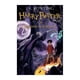 thumbnail image 1 of Harry Potter y las Reliquias de la Muerte, 1 of 1