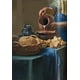 thumbnail image 2 of 40 - Vermeer. Obra Completa, 2 of 7
