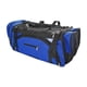 thumbnail image 5 of Bolsa De Taekwondo Bolso De Mano Para Adultos Bolsa De Equipo De Taekwondo Para Entrenamiento Deportes MMA, 5 of 5