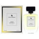 thumbnail image 1 of Perfume Swiss Arabian Jazmín y Vainilla EDP 100ml Mujer, 1 of 3