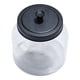 thumbnail image 2 of Frasco 2L Vidrio 1 Pieza, 2 of 3
