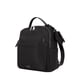 thumbnail image 2 of Mochila Secret Lapland ST6 M Negro, 2 of 8