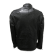 thumbnail image 2 of Chaqueta Cuero Chf88 Negro Mujer, 2 of 2