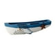 thumbnail image 1 of Barco Adornos Estantería Decoración Velero Hogar Mesa Oficina Náutico Marino Azul Oscuro, 1 of 3