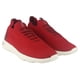 thumbnail image 5 of Zapatilla Ferracini Hombre Volt 7837-650 Rojo Urbano, 5 of 7