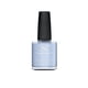thumbnail image 1 of Esmalte de uñas CND Vinylux Longwear Creekside 15ml, 1 of 9