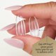 thumbnail image 5 of Gel-X Prep, sin ácido, 15 ml, APRÉS, 5 of 6
