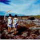 thumbnail image 1 of EMI – Álbum Thrive, 1 of 1