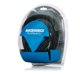 thumbnail image 3 of Audífonos Platinum Dj Blk Mic H701 Auricular + Micrófono, 3 of 5