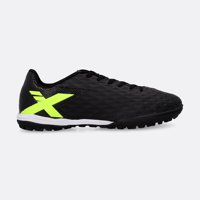 Oxn - Zapato De Baby Fútbol Genio 3 Adulto