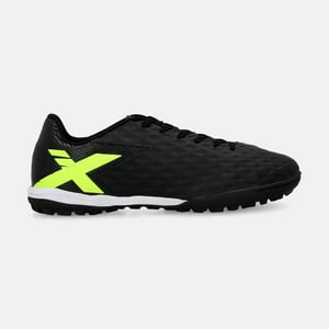 Oxn - Zapato De Baby Fútbol Genio 3 Adulto