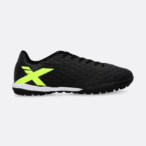Zapato de baby fútbol Genio 3 adulto