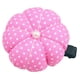 thumbnail image 4 of Alfiler De Muñeca, Soporte Duradero Para Alfileres Para Acolchar, Suministros De Costura Artesanales, Color Rosa, 4 of 5