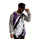 thumbnail image 2 of Polera Raptors Mitchell And Ness, 2 of 10