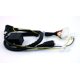 thumbnail image 3 of Adaptador Bluetooth GROM VOL01B3 para automóviles Volvo selectos, 3 of 4