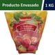 thumbnail image 2 of Manzana ambrosia Bolsa, 1 kg, 2 of 3