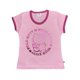 thumbnail image 2 of Pijama Niña Hello Kitty rosa 3, 2 of 5