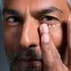 thumbnail image 5 of Kit de cuidado de la piel Caldera + Lab The Regimen Rich + Eye Defense Men, 5 of 5