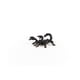 thumbnail image 3 of Figura de juguete Schleich Wild Life Emperor Scorpion para niños a partir de 3 años, 3 of 7