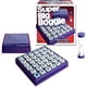 thumbnail image 1 of Juego de Mesa Winning Moves Super Big Boggle 6x6 36 Cubos, 1 of 3