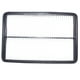thumbnail image 1 of Filtro Aire Hyundai Santa Fe 2.2 2013 2018, 1 of 3
