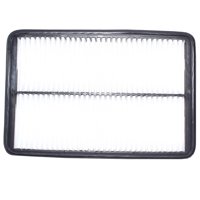 Repuestos Del Sol - Filtro Aire Hyundai Santa Fe 2.2 2013 2018