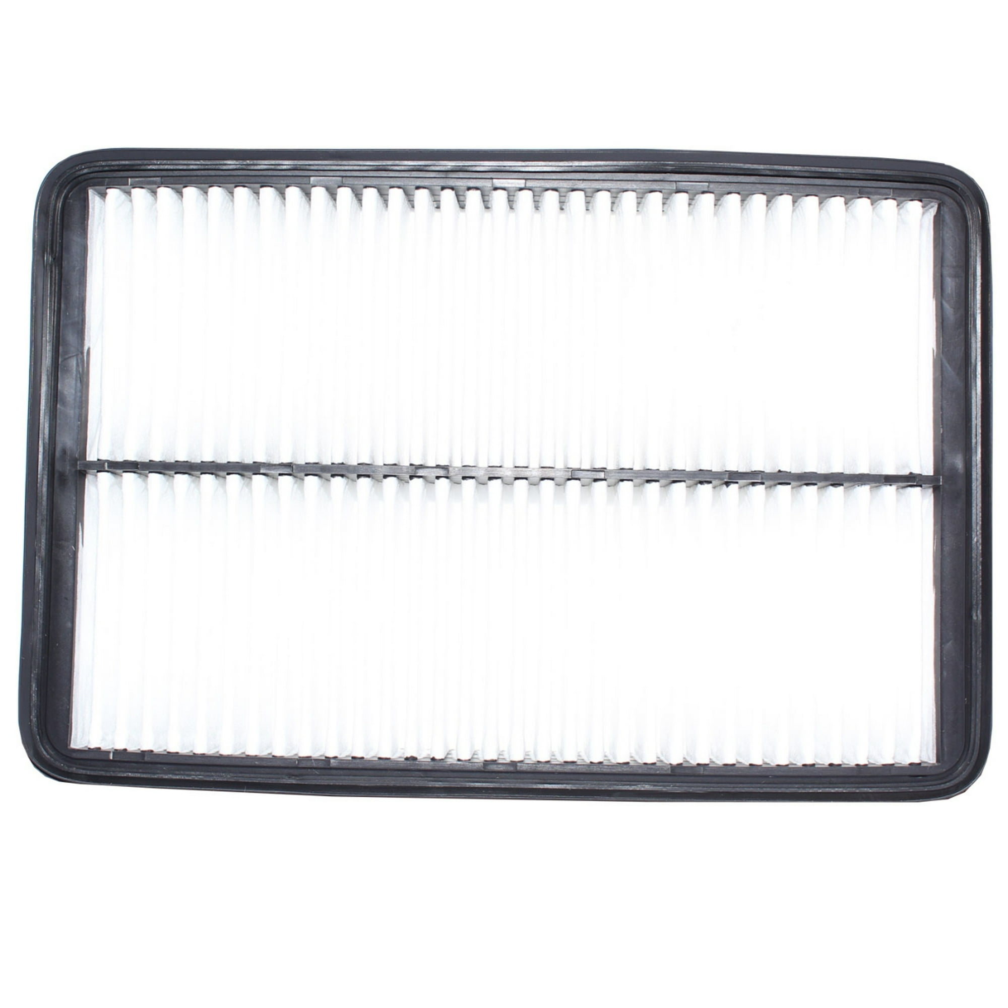 Repuestos Del Sol - Filtro Aire Hyundai Santa Fe 2.2 2013 2018