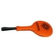 thumbnail image 1 of Taekwondo Kick Pad Training Target Hitting Para Practicar Artes Marciales Naranja, 1 of 3