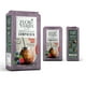 thumbnail image 2 of Pack x 3 Flor de Yerba Sabores Exóticos 500gr, 2 of 3