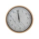 thumbnail image 1 of Reloj Pared D8 30Cm, 1 of 1