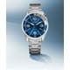 thumbnail image 5 of RELOJ CITIZEN HOMBRE AW1711-87L URBAN ECO-DRIVE, 5 of 6