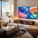 thumbnail image 5 of Televisor 98" QLED 4K UHD 98Q6QG Smart TV Hisense, 5 of 11