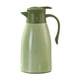 thumbnail image 1 of Termo De Agua De 1,6 L Con Tapa, Moderno Hervidor De Vacío Para Fiestas, Cocinas Y Hogares, 1 of 5
