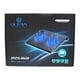thumbnail image 4 of Ventilador Base Para Notebook 17 2 Cooler Usb, 4 of 4