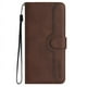 thumbnail image 2 of Funda FOXDOCK para iPhone X/XS -Diseño elegante,Ideal para hombres y mujeres, 2 of 5
