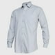 thumbnail image 2 of Camisa Trevira Ml Comfort gris 41, 2 of 5