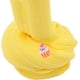 thumbnail image 5 of Kit de slime FYJIEKRIGOK nube de 4 piezas, suave y no pegajoso para niños, 5 of 6