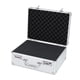 thumbnail image 5 of Estuche Rígido Para Transporte, Estuche A Prueba De Golpes Para Micrófono, Contraseña Electrónica Portátil M, 5 of 5