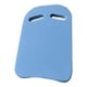 thumbnail image 3 of Deportes Natación Kickboard Boya De Natación Duradera Fácil De Sostener Para Ni?os Adultos Azul, 3 of 5