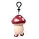 thumbnail image 3 of Champiñón De Peluche Delicious In Dungeon Walking 11 43 Cm, 3 of 5