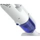 thumbnail image 3 of Aspiradora Manual Inalámbrica USB Thor Usb Handy Pet Vac, 3 of 5