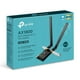 thumbnail image 1 of Adaptador Tp-link Pcie Archer Tx20e Wi-fi 6 Bluetooth 52, 1 of 5